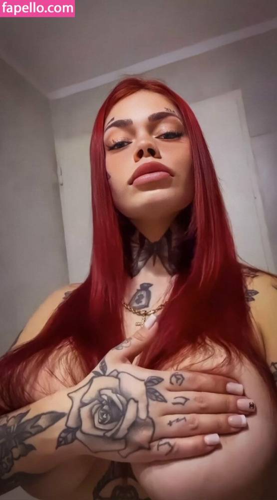 Aixamaitaok / aixamaitaok Nude Leaks OnlyFans - TheFap - #10