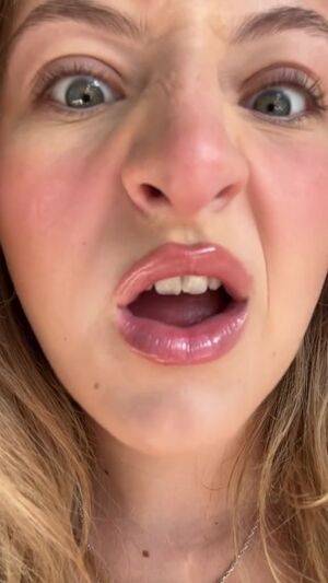 Daisy Campbell / daisycampbellofficial Nude Leaks - Fapello - #6