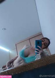 Ninaxx1 / ninaxx1 Nude Leaks OnlyFans - TheFap - #21