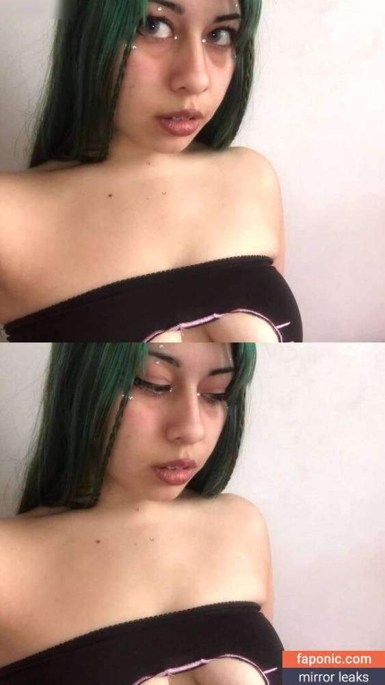 JackySempai aka itsjackysempai Nude Leaks OnlyFans - #4