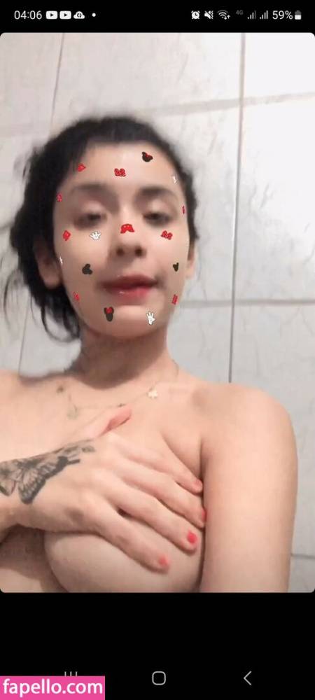 Sribeiro_xs / sribeiro_xs Nude Leaks OnlyFans - TheFap - #6