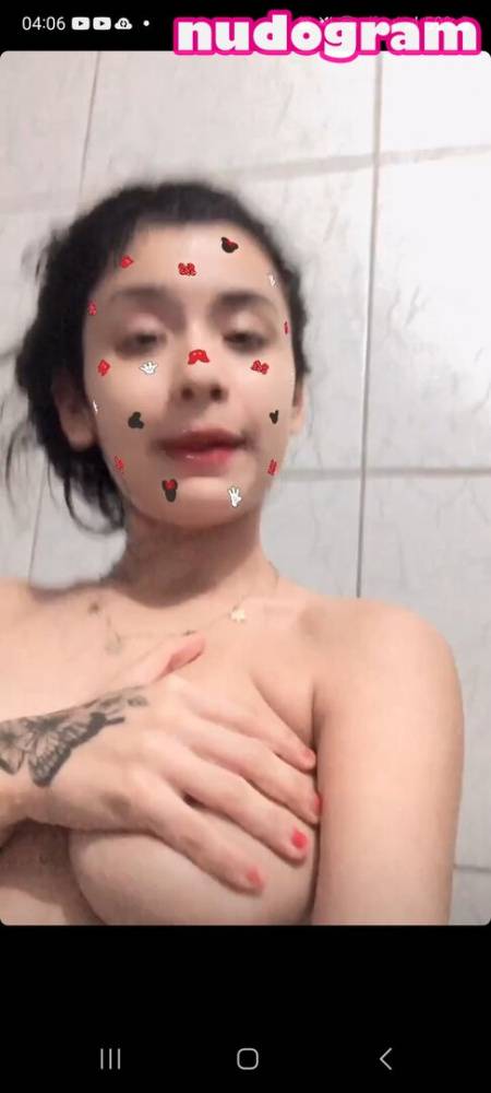 Sribeiro_xs / sribeiro_xs Nude Leaks OnlyFans - TheFap - #4