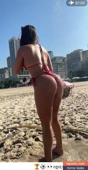 Clarissa Costa / clarissa.costa Nude Leaks OnlyFans - TheFap - #12