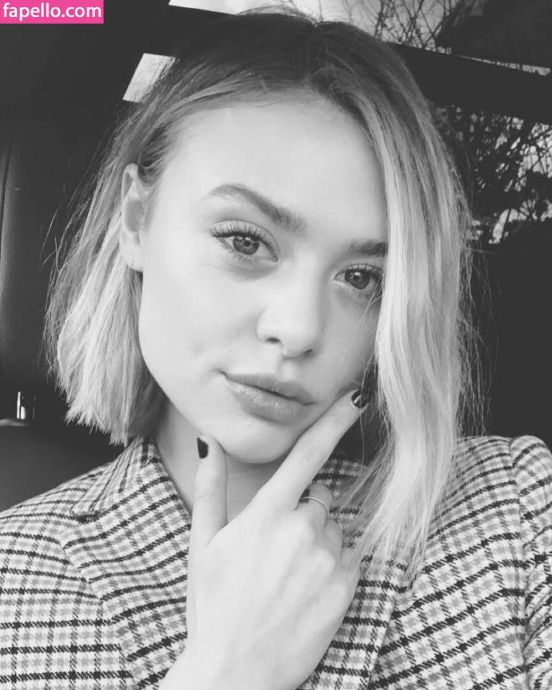 Hayley Erin / hayleyerin13 Nude Leaks OnlyFans - TheFap - #5