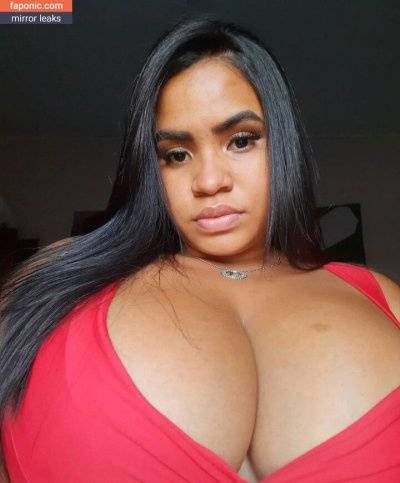 Laryssa Braga / laryssa-braga Nude Leaks OnlyFans - TheFap - #7