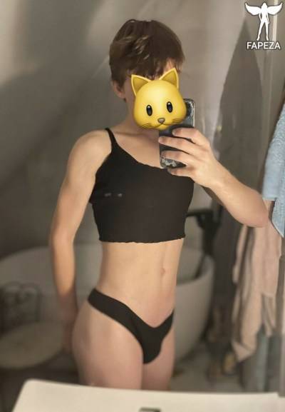 Based.femboy / based.femboy Nude Leaks OnlyFans - TheFap - #24