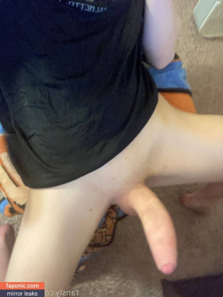 Jayrr721 aka jayniem22 Nude Leaks OnlyFans - #15