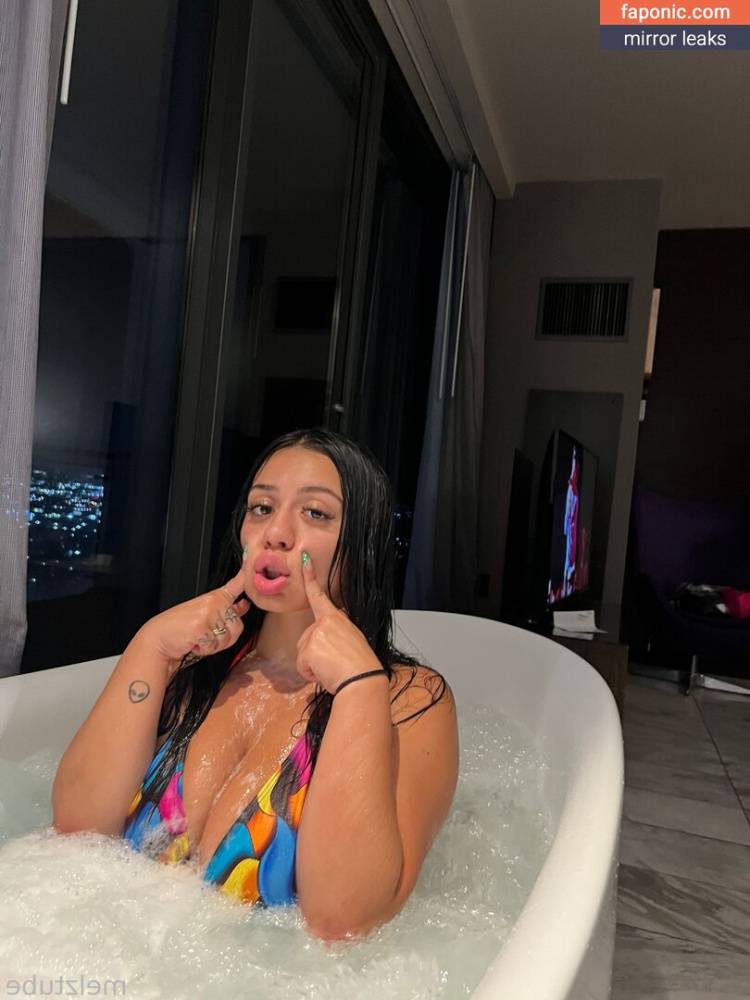 melztube Nude Leaks OnlyFans - #1