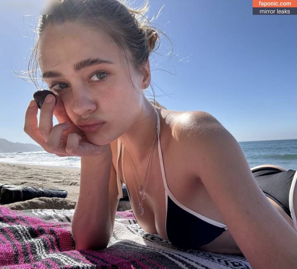 LizzyGreeneOF aka Lizzy_greene_ aka izzygreen aka lizzy_greene Nude Leaks OnlyFans - #6