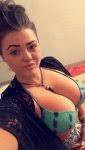 Radford / Radford Nude Leaks OnlyFans - TheFap - #19