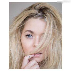 Sasha Pieterse / sashapieterse Nude Leaks - Fapello - #18