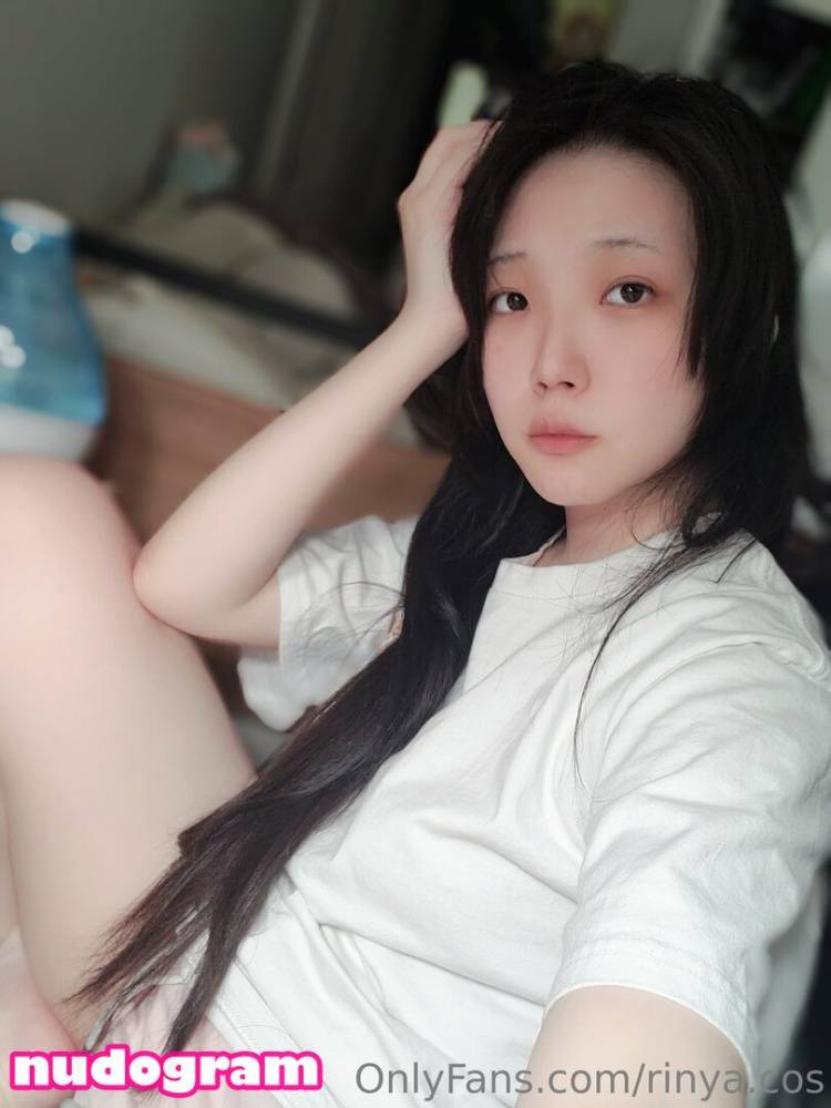 Rinya.cos / rinya.cos Nude Leaks OnlyFans - TheFap - #23