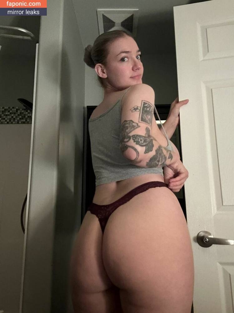 ameliaamoon aka ameliadimz Nude Leaks OnlyFans - #20