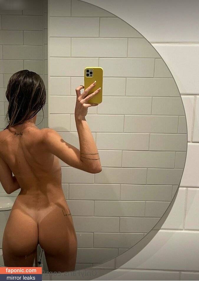 Ksensual / itsksensual aka itsksensual aka omgitsk Nude Leaks OnlyFans - #2