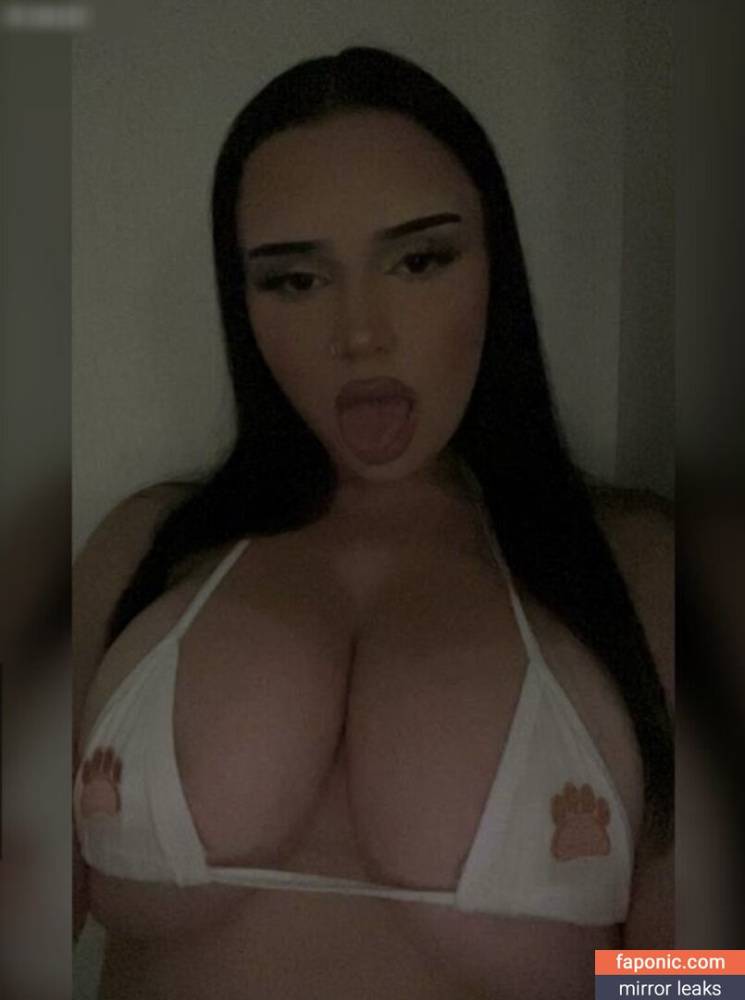 Coco.lcoco aka Coco.lcoco03 aka cherrycoco03 Nude Leaks OnlyFans - #17