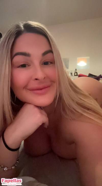 Kristielou / kristielou Nude Leaks OnlyFans - TheFap - #4