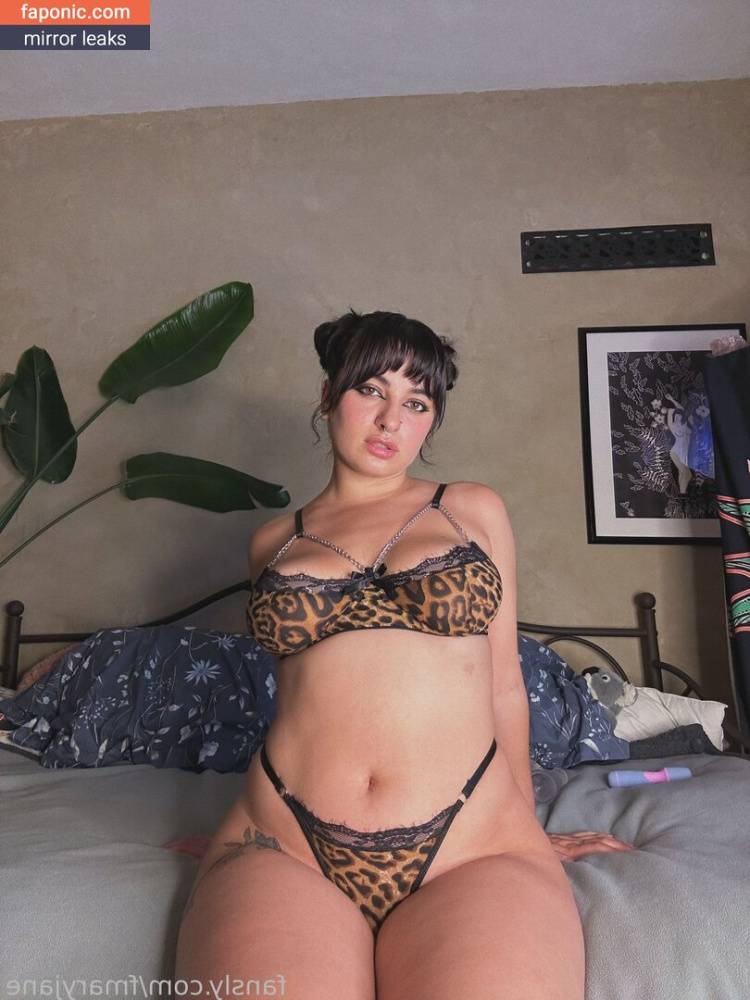 fmaryjane aka suck.a.saurus Nude Leaks OnlyFans - #9