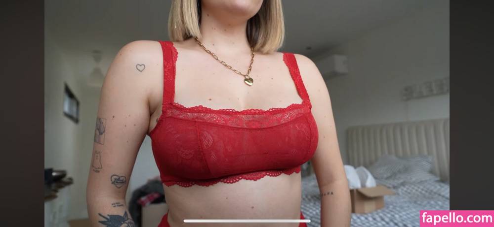 Romyamalia14 / romyamalia14 Nude Leaks OnlyFans - TheFap - #8