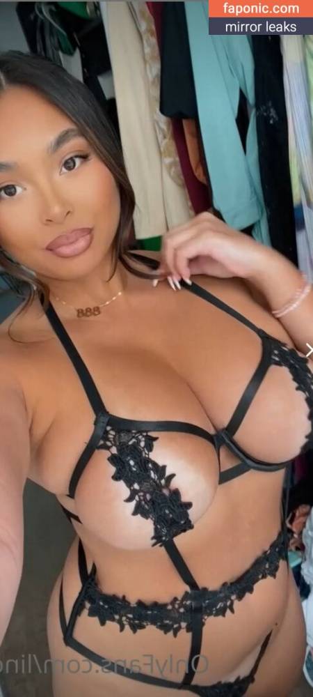 Linda Vo aka itslindavo aka lindavo aka lindavoooo Nude Leaks OnlyFans - #28