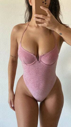 Vinted Nude Leaks - Fapello - #15