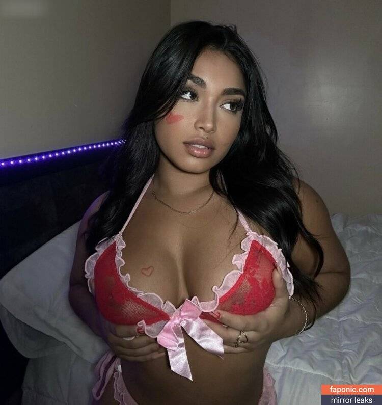 alevofficial__ aka itschynax Nude Leaks OnlyFans - #13