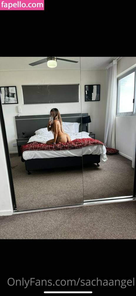 Sachaangel / sachaangel Nude Leaks OnlyFans - TheFap - #24