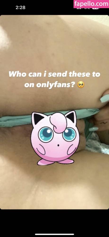 Baddieivy / baddieivy Nude Leaks OnlyFans - TheFap - #2