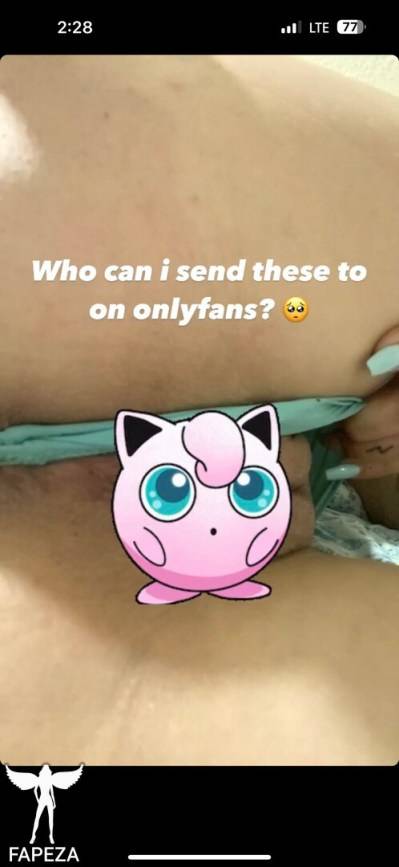 Baddieivy / baddieivy Nude Leaks OnlyFans - TheFap - #18