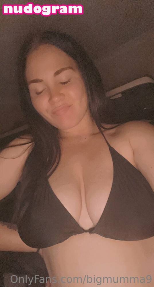 Bigmumma9 / bigmumma9 Nude Leaks OnlyFans - TheFap - #4