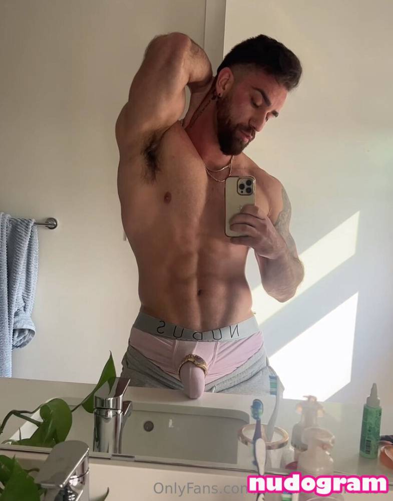 Shredtaculartease / shredtaculartease Nude Leaks OnlyFans - TheFap - #21