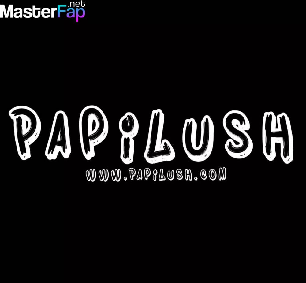 Papilush / Papilush Nude Leaks OnlyFans - TheFap - #16