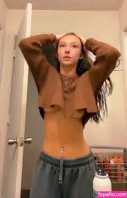 Kaylee.galloway / gallowaykaylee Nude Leaks OnlyFans - TheFap - #7