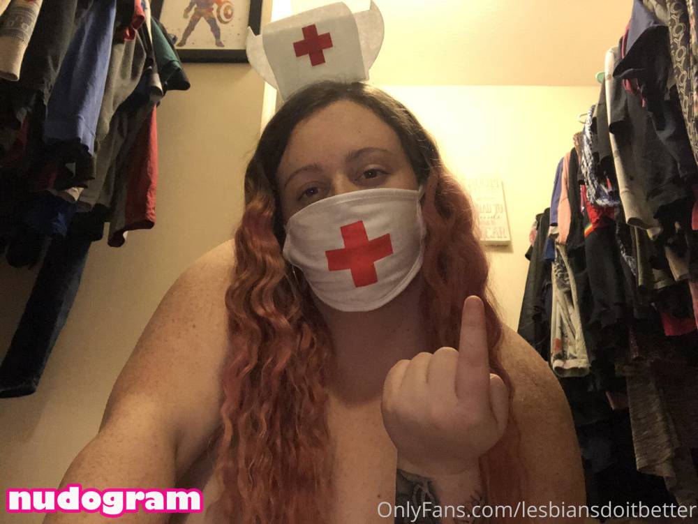 Bbwcherrybomb / bbwcherrybomb Nude Leaks OnlyFans - TheFap - #12