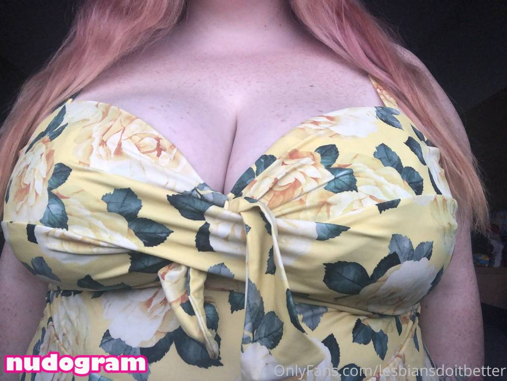 Bbwcherrybomb / bbwcherrybomb Nude Leaks OnlyFans - TheFap - #4