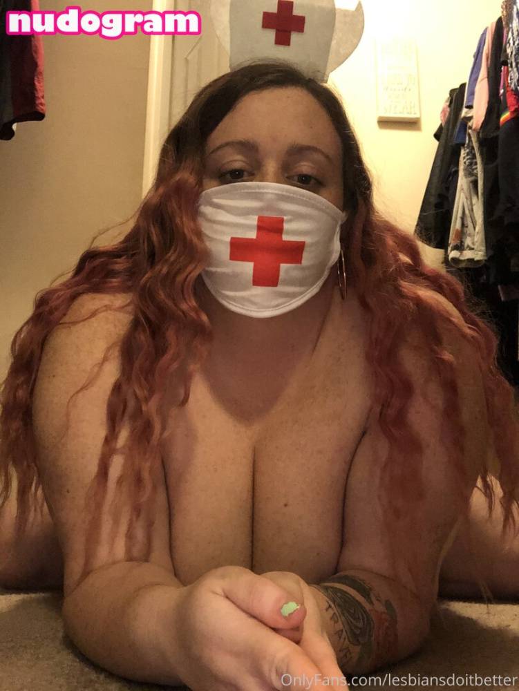 Bbwcherrybomb / bbwcherrybomb Nude Leaks OnlyFans - TheFap - #15