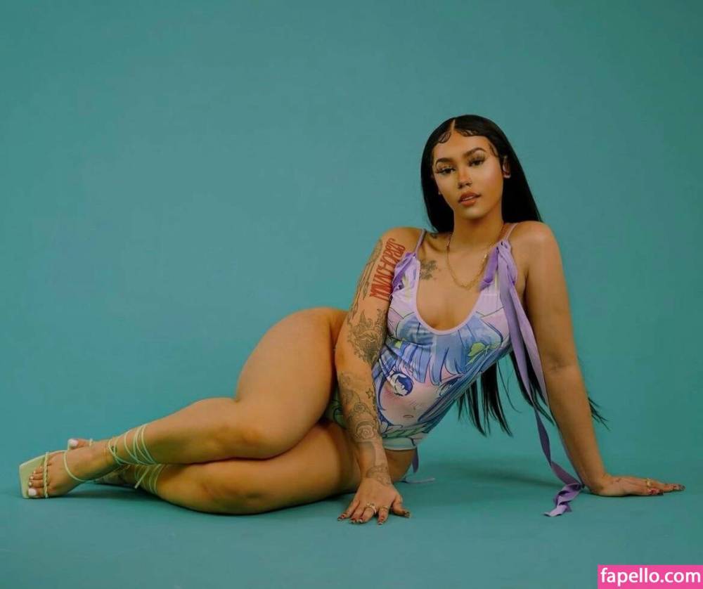 Indyjean / indyjean Nude Leaks OnlyFans - TheFap - #17