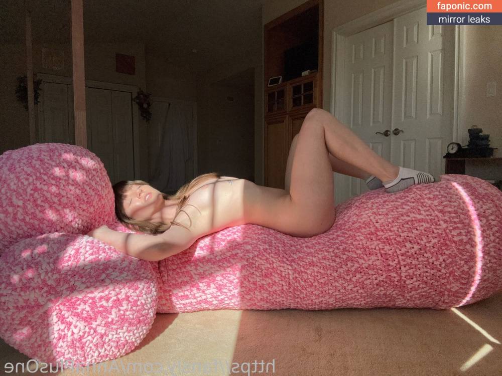 AnnaPlusOne aka anna.plus.one Nude Leaks OnlyFans - #15