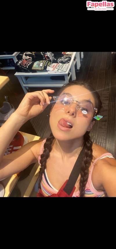 Kira Kosarin / kirakosarin Nude Leaks OnlyFans - TheFap - #3