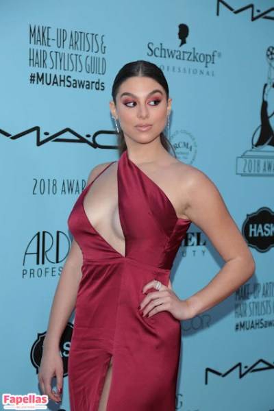 Kira Kosarin / kirakosarin Nude Leaks OnlyFans - TheFap - #19