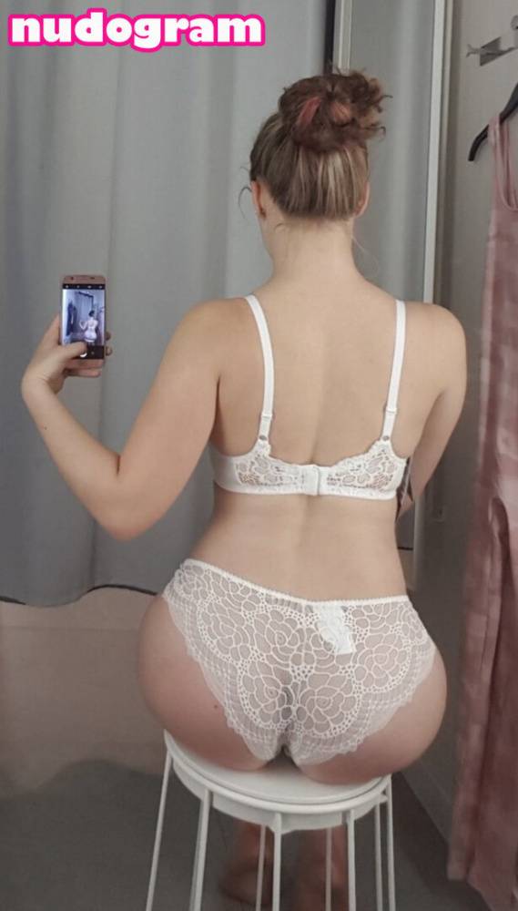 Vantoee / vantoee Nude Leaks OnlyFans - TheFap - #1