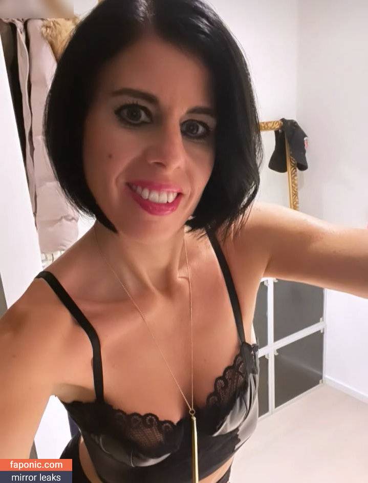 Laura_Lehman_Official aka laura_lehman Nude Leaks OnlyFans - #16