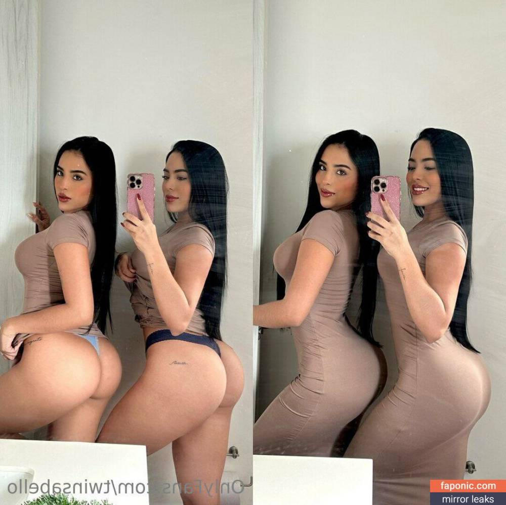 Colombians ???????? aka camilagodness Nude Leaks OnlyFans - #20