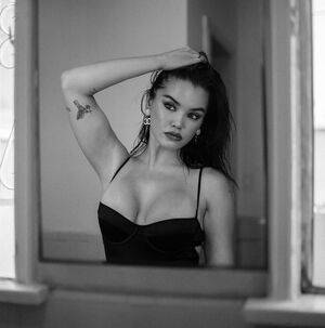 Paris Berelc / theparisberelc Nude Leaks - Fapello - #15