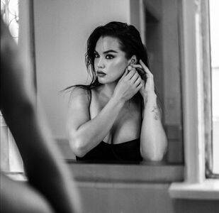 Paris Berelc / theparisberelc Nude Leaks - Fapello - #13