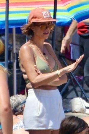 Kristen Wiig / kriztenwiig Nude Leaks - Fapello - #28