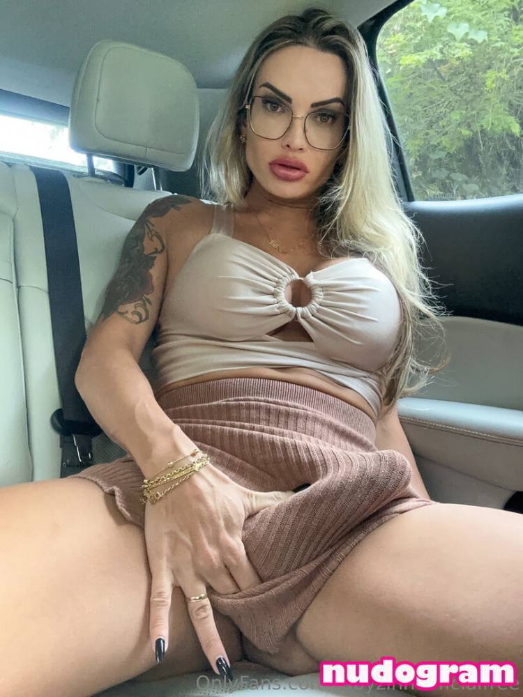 Fabyzinhaoficialfree / fabyzinhaoficialfree Nude Leaks OnlyFans - TheFap - #5