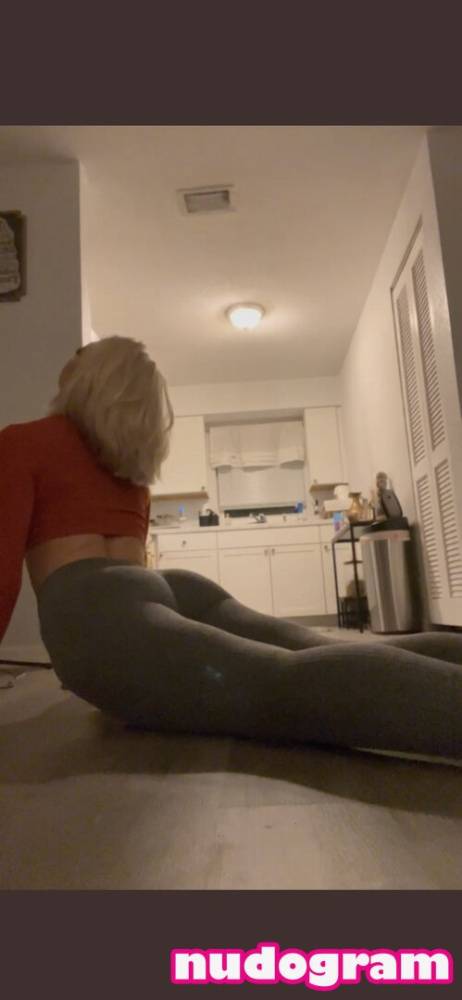 Itsbaileebumblebee / itsbaileebumblebee Nude Leaks OnlyFans - TheFap - #10