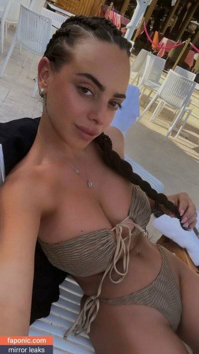 Afek S / afek.s Nude Leaks OnlyFans - TheFap - #14