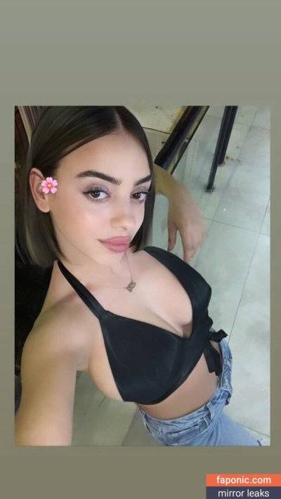 Afek S / afek.s Nude Leaks OnlyFans - TheFap - #6