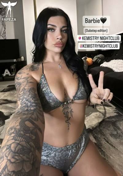 Scarlettdiiaz / scarlettdiiaz Nude Leaks OnlyFans - TheFap - #24